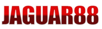 Logo Jaguar88